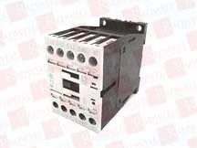 EATON CORPORATION XTCE015B10B 0