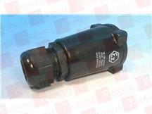 MARECHAL ELECTRIC SA 25-3A253-32P-Z1412 1