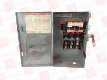 SCHNEIDER ELECTRIC PQ4203G 2