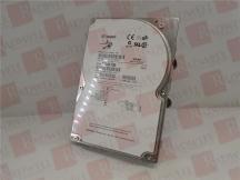 SEAGATE ST34573N 2