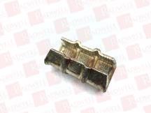 ABB THOMAS & BETTS 54745TP 1
