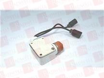 HONEYWELL 1VB12 0
