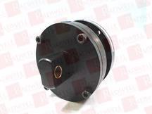 PARKER 4.001LPB91.25 1