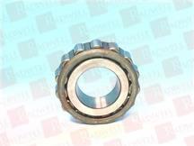 NTN BEARING 339 1