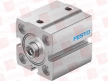 FESTO ADN-S-25-15-I-P-A-F1A