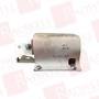 EATON CORPORATION C360-KA1 0
