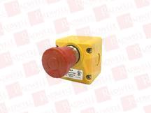 IDEM SAFETY SWITCHES ES-P-230001