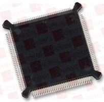 NXP SEMICONDUCTOR MC68HC16Z1VEH16 0