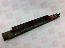 FANUC IC600FP941 0