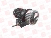 EMOD 56L/2-T113969 2
