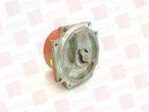 FANUC A860-0360-V501 2