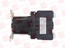 BRAH ELECTRIC BLP1D8010 2