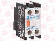 SCHNEIDER ELECTRIC LA1-DN11C