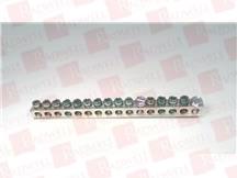 EATON CORPORATION GBK14P 3