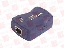 NETGEAR FA120