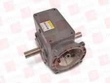 ALTRA INDUSTRIAL MOTION SBKCQC732-30KEZ-B7-GS5 0
