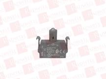 ASEA BROWN BOVERI MLBL-01L 0