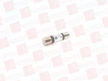 EATON CORPORATION MEN2.25 3