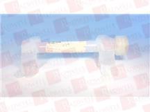 INGERSOLL RAND 96468-1 0
