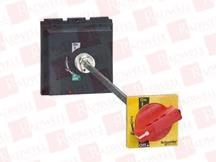 SCHNEIDER ELECTRIC LV432600 0