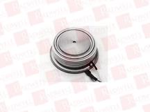 POWEREX T9G0181003DH 0