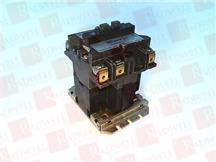 EATON CORPORATION A201K1BL 0