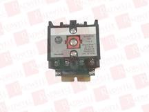 ALLEN BRADLEY 700-NX123 1