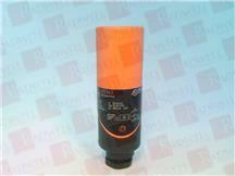 EFECTOR IBE3020-FPKG-IB5063