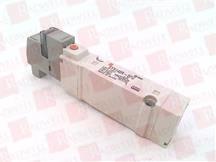 SMC SY5140R-5FU