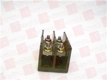 EATON CORPORATION 16290-2 2