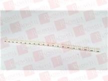 LEGRAND 38239 1