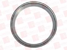 TIMKEN LM806610 0