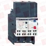 SCHNEIDER ELECTRIC LRD083 1