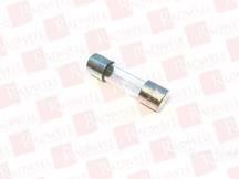 EATON CORPORATION AGU-10 1