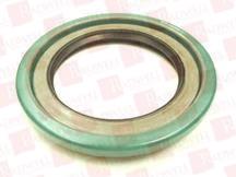 SKF 39304 0