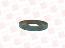 SKF 9409 0