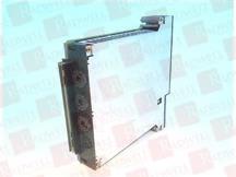 SCHNEIDER ELECTRIC TSX-47-455 2