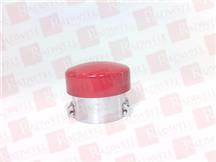 HUBBELL G0-8166-2 0
