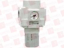 SMC AR20K-N02BG-Z-B
