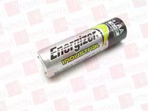 ENERGIZER AABAT