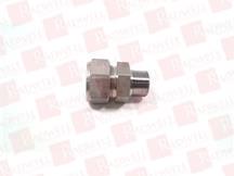 SWAGELOK M-1610-1-12 2