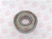 SCHAEFFLER GROUP 6000-2Z-H305A 1