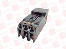 SIEMENS CF3B030 2