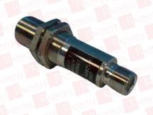 EFECTOR OGPLFPKG/US100/OGP700