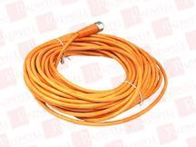 EFECTOR VDOGH040VAS0015E04STGH040VAS-EVT109 1