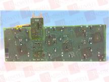 SIEMENS A5E00928885 0