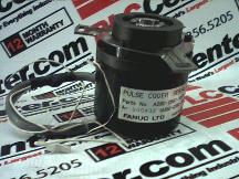 FANUC A290-0561-V571 1