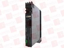 BOSCH SM-15/30-TC1 0