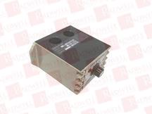 OMRON K2CU-F40A-FGS 1