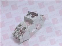 SCHNEIDER ELECTRIC 60252F 1